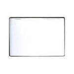 Schneider Optics 4 x 5.65 inch 1 Hollywood Black Magic Filter (p/n 68-091356) Schneider Optics 4 x 5.65 inch 1 Hollywood Black Magic Filter (p/n 68-091356)